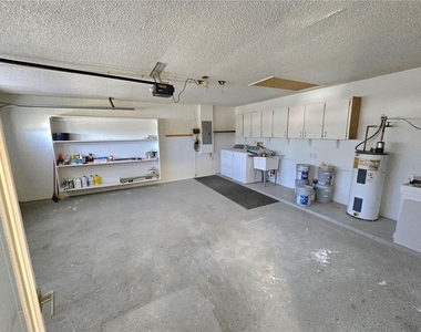 9 Colrain Way - Photo Thumbnail 17