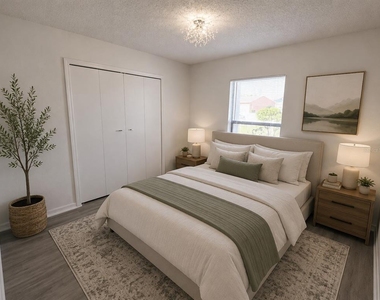 9 Colrain Way - Photo Thumbnail 12