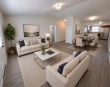 9 Colrain Way - Photo Thumbnail 2