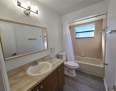 9 Colrain Way - Photo Thumbnail 15
