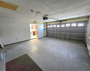 9 Colrain Way - Photo Thumbnail 18