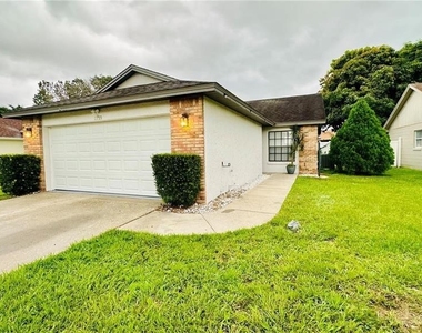 11755 Cuxham Drive - Photo Thumbnail 14