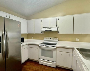 11755 Cuxham Drive - Photo Thumbnail 1