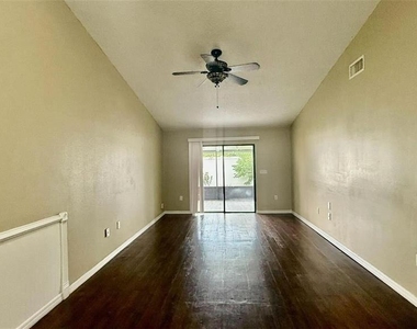 11755 Cuxham Drive - Photo Thumbnail 5