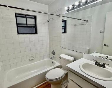 11755 Cuxham Drive - Photo Thumbnail 10