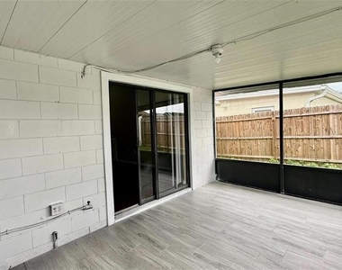 11755 Cuxham Drive - Photo Thumbnail 11