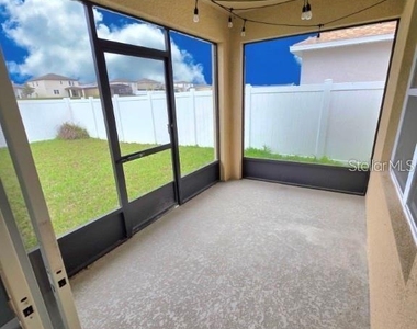 368 Aberdeen Drive - Photo Thumbnail 7