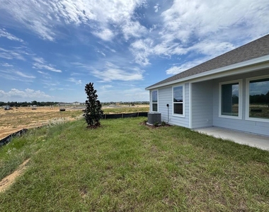 2290 Jennio Drive - Photo Thumbnail 22