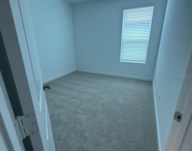 2290 Jennio Drive - Photo Thumbnail 18