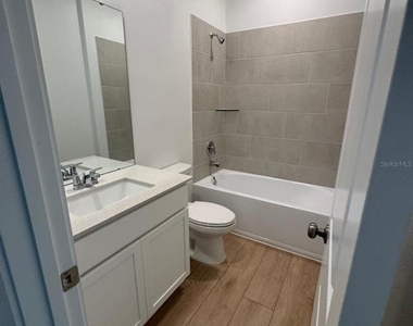 2290 Jennio Drive - Photo Thumbnail 16