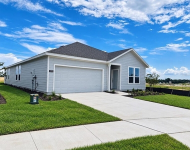 2290 Jennio Drive - Photo Thumbnail 1