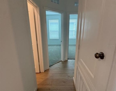 2290 Jennio Drive - Photo Thumbnail 15