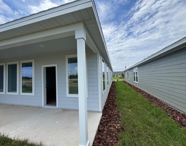 2290 Jennio Drive - Photo Thumbnail 23