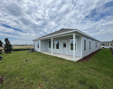 2290 Jennio Drive - Photo Thumbnail 20