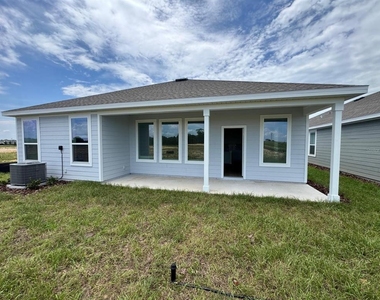 2290 Jennio Drive - Photo Thumbnail 19