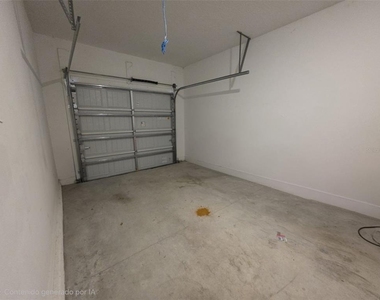 469 Madison Drive - Photo Thumbnail 17