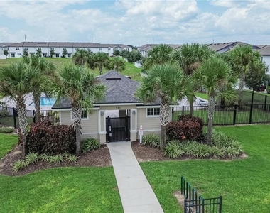 469 Madison Drive - Photo Thumbnail 21