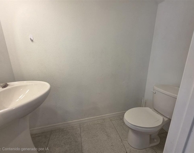 469 Madison Drive - Photo Thumbnail 8