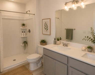 1335 Tallowwood Lane - Photo Thumbnail 5