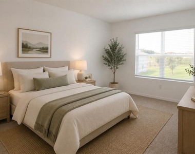 1335 Tallowwood Lane - Photo Thumbnail 4