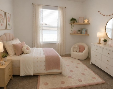 1335 Tallowwood Lane - Photo Thumbnail 8