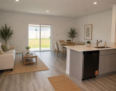 1335 Tallowwood Lane - Photo Thumbnail 2