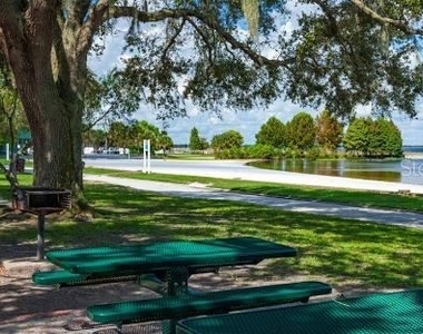 301 Pennsylvania Ave Street - Photo Thumbnail 19