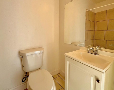 6716 Paul Revere Court - Photo Thumbnail 5