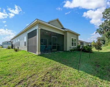 3902 Ne 30th Terrace - Photo Thumbnail 24