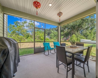 3902 Ne 30th Terrace - Photo Thumbnail 23