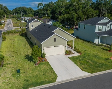 3902 Ne 30th Terrace - Photo Thumbnail 20