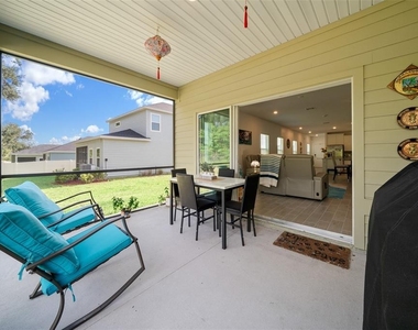 3902 Ne 30th Terrace - Photo Thumbnail 22