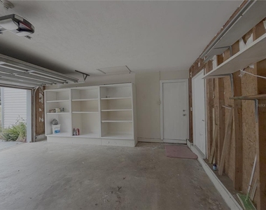 8532 Nw 35 Road - Photo Thumbnail 36
