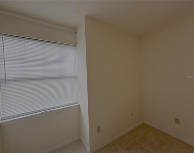 8532 Nw 35 Road - Photo Thumbnail 22