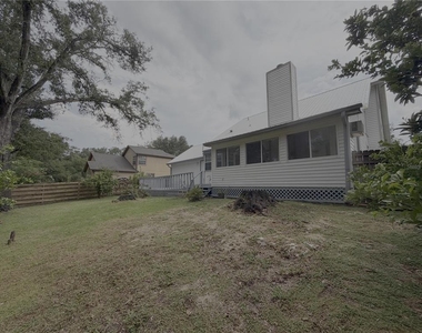8532 Nw 35 Road - Photo Thumbnail 33