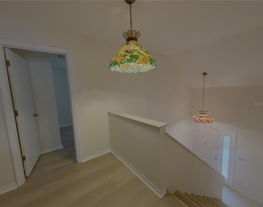 8532 Nw 35 Road - Photo Thumbnail 6