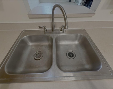 8532 Nw 35 Road - Photo Thumbnail 12