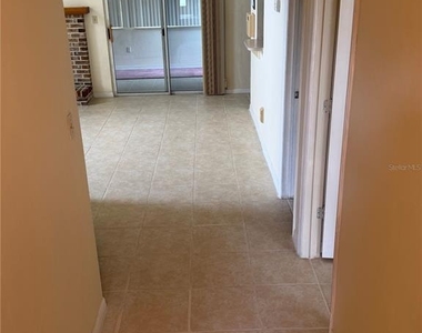 8532 Nw 35 Road - Photo Thumbnail 10