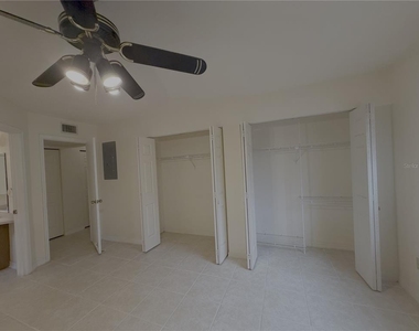 8532 Nw 35 Road - Photo Thumbnail 23