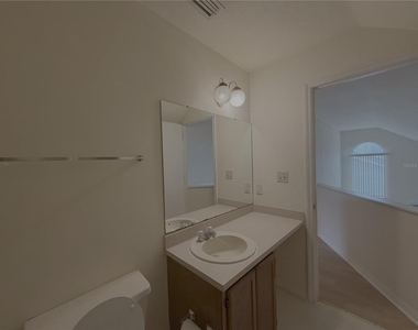 8532 Nw 35 Road - Photo Thumbnail 25