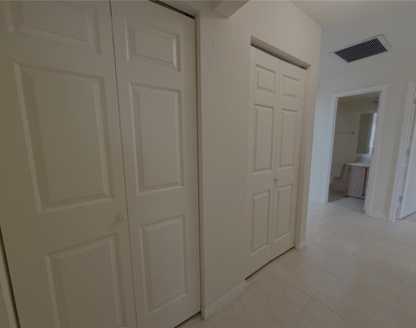 8532 Nw 35 Road - Photo Thumbnail 27