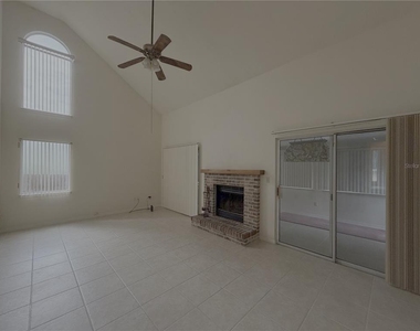 8532 Nw 35 Road - Photo Thumbnail 8