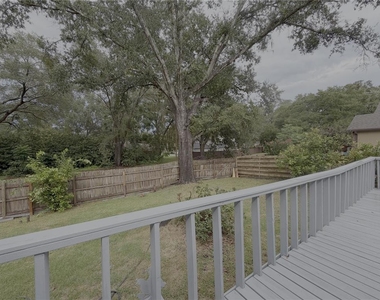 8532 Nw 35 Road - Photo Thumbnail 29