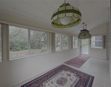 8532 Nw 35 Road - Photo Thumbnail 14