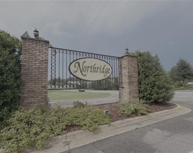 8532 Nw 35 Road - Photo Thumbnail 1