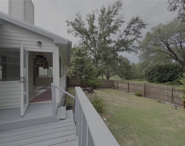 8532 Nw 35 Road - Photo Thumbnail 15