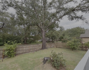 8532 Nw 35 Road - Photo Thumbnail 35