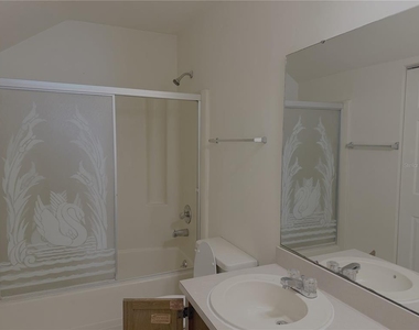 8532 Nw 35 Road - Photo Thumbnail 26