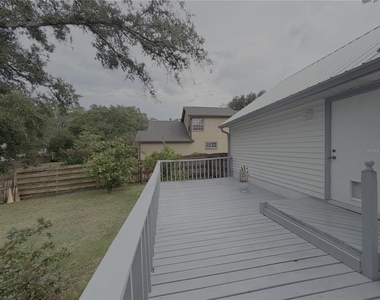 8532 Nw 35 Road - Photo Thumbnail 30