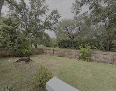 8532 Nw 35 Road - Photo Thumbnail 31